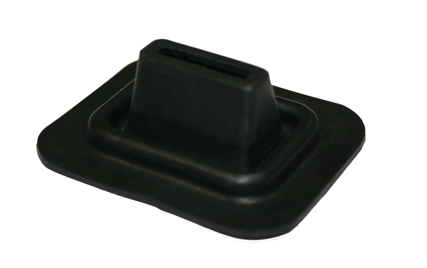 Gear Shift Boot Lower HK Opel - GSB1012