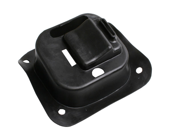 Gear Shift Boot Under Floor HQ HJ HX HZ WB LH LX 4 Speed - GSB1014