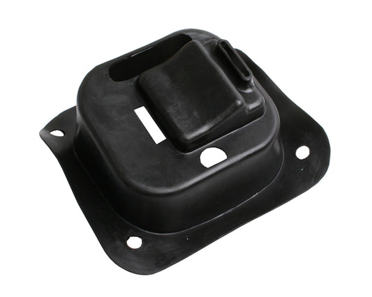 Gear Shift Boot Under Floor HQ HJ HX HZ WB LH LX 4 Speed - GSB1014