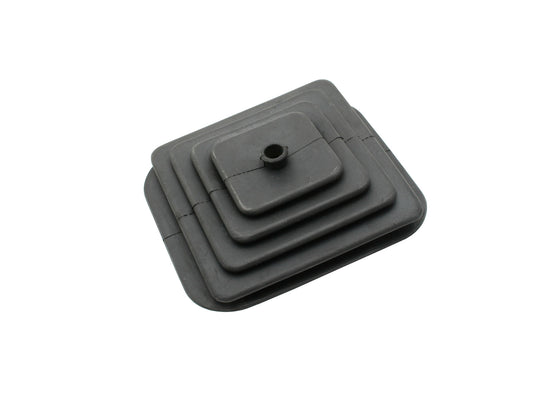 Gear Shift Boot (Lower) LC LJ With Aussie 4 Speed - GSB1016