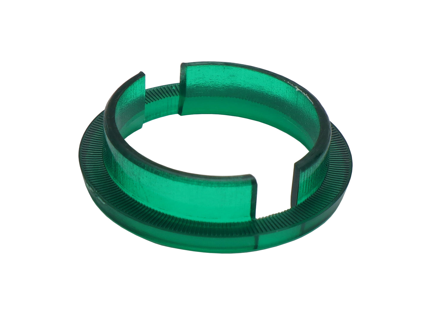 Gear Shift Boot Surround & Retainer VN VP VR VS - GSB1017A
