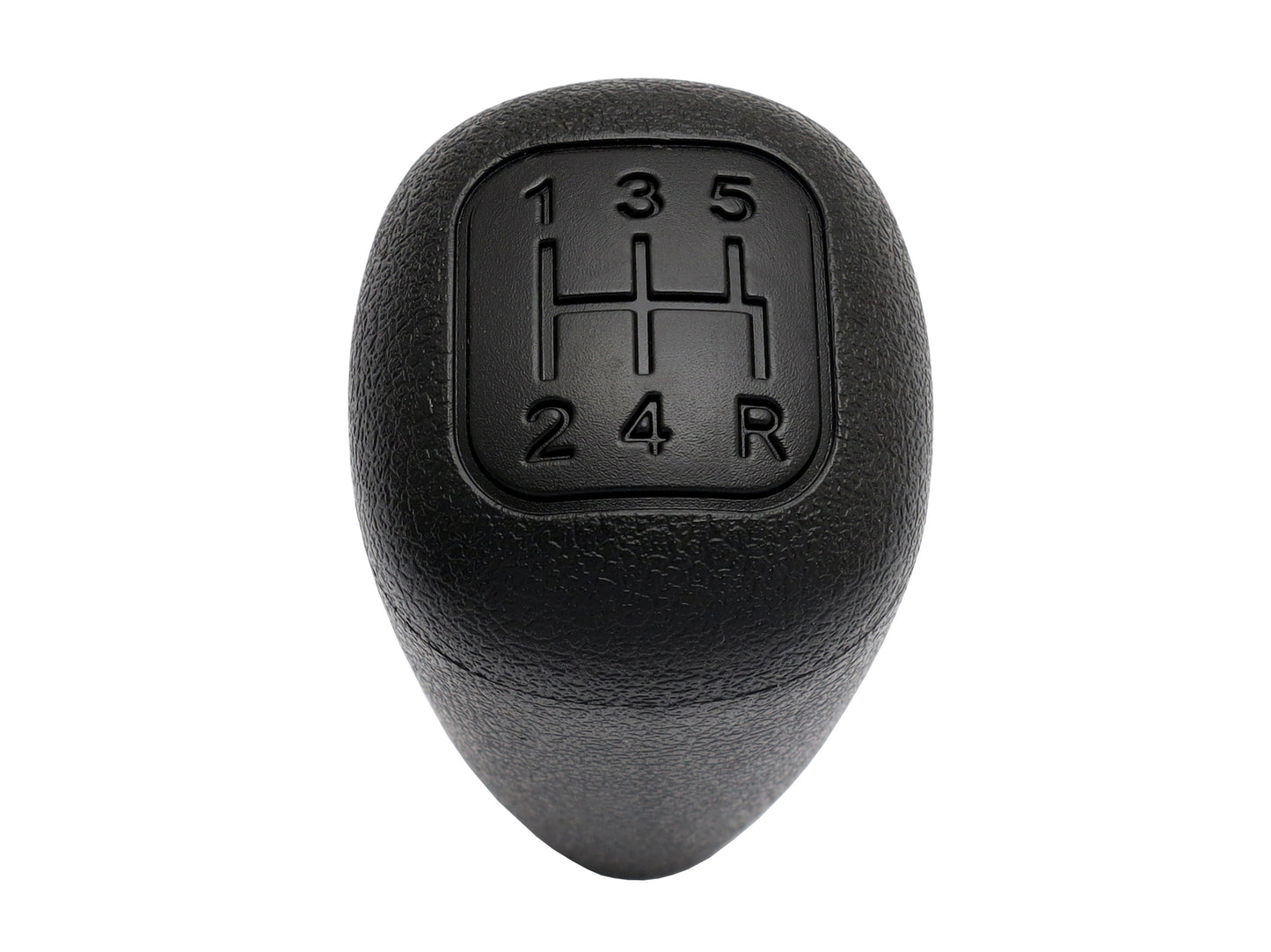 Gear Shift Boot Surround & Retainer VN VP VR VS - GSB1017A