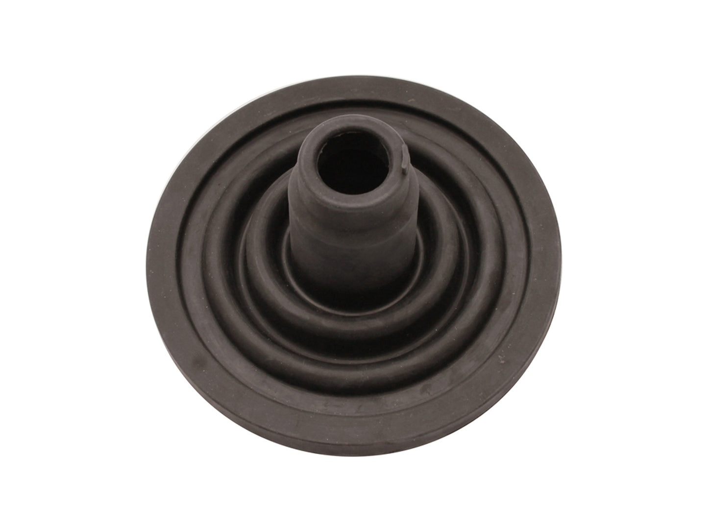 Gear Shift Boot Lower VN VG VP VR VS V6 & 8 Manual - GSB1017C