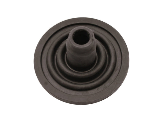 Gear Shift Boot Lower VN VG VP VR VS V6 & 8 Manual - GSB1017C