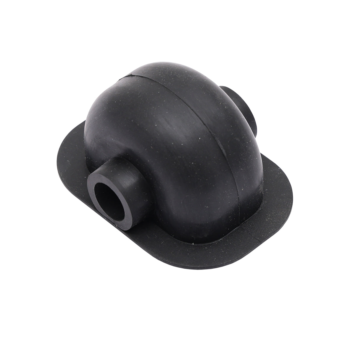 Gear Shift Boot Lower Trimatic HQ HJ HX HZ WB - GSB1019