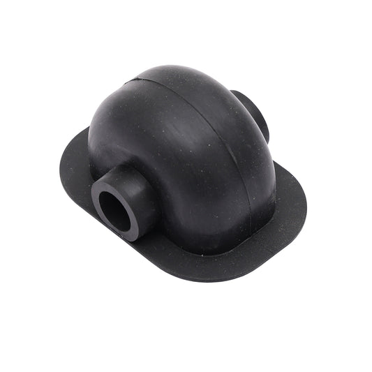 Gear Shift Boot Lower Trimatic HQ HJ HX HZ WB - GSB1019