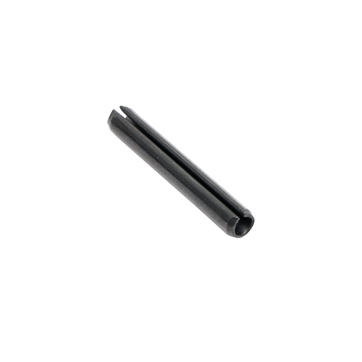 Gear Shift Boot Lower Trimatic HQ HJ HX HZ WB - GSB1019