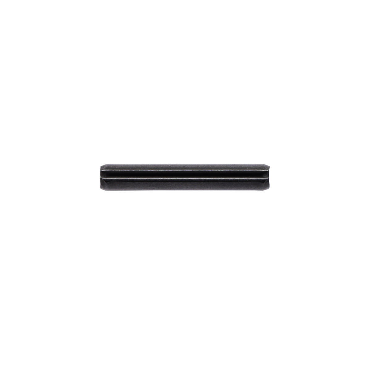 Gear Shift Boot Lower Trimatic HQ HJ HX HZ WB - GSB1019