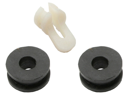 Gear Shift Bush Kit FE FC FB EK EJ EH HD HR Holden 3 Speed - GSBK001