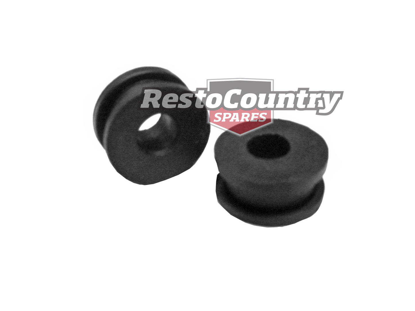 Gear Shift Bush Kit HK Holden 3 Speed - GSBK002