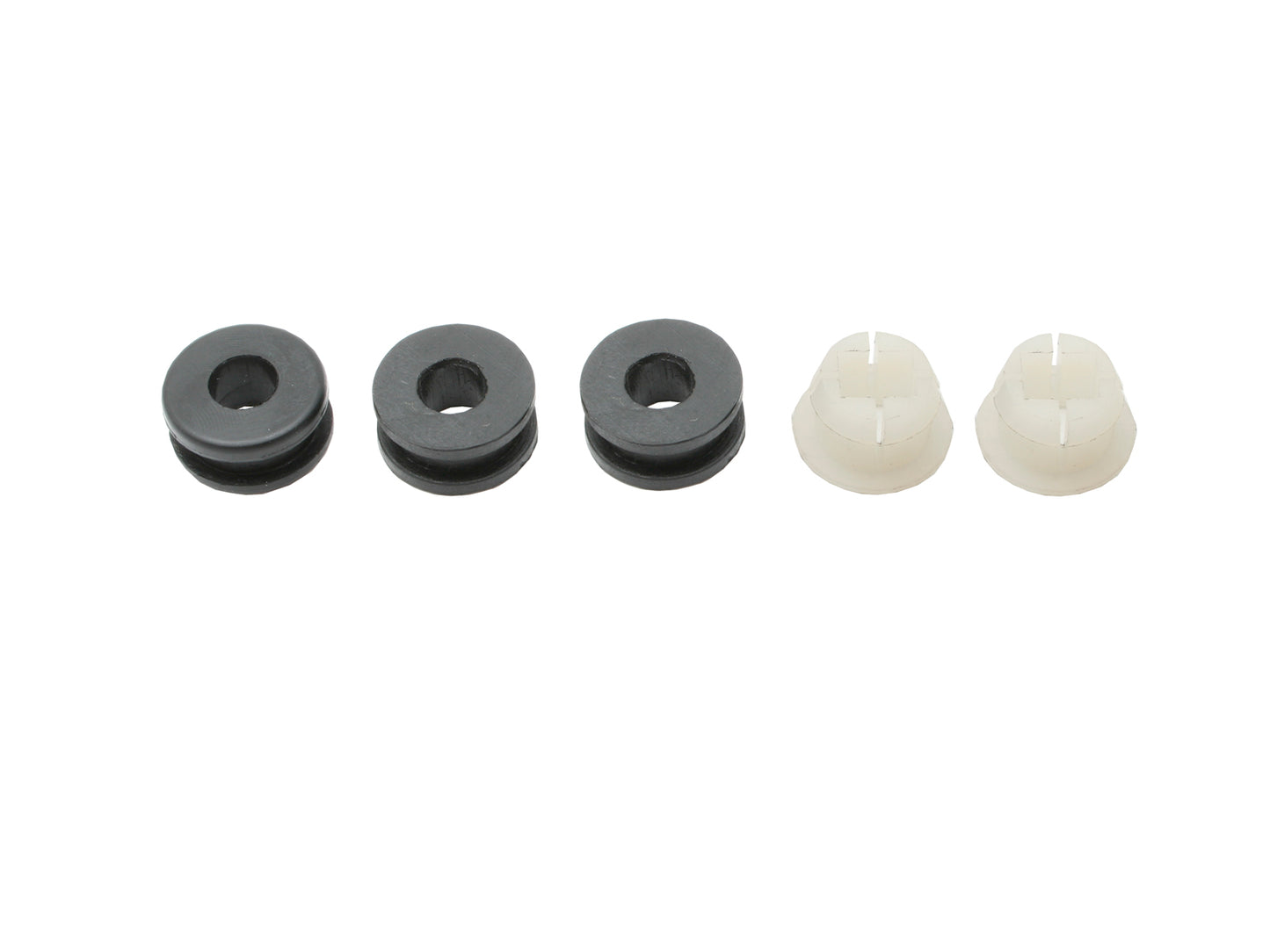 Gear Shift Bush Kit HT Holden 3 Speed - GSBK003