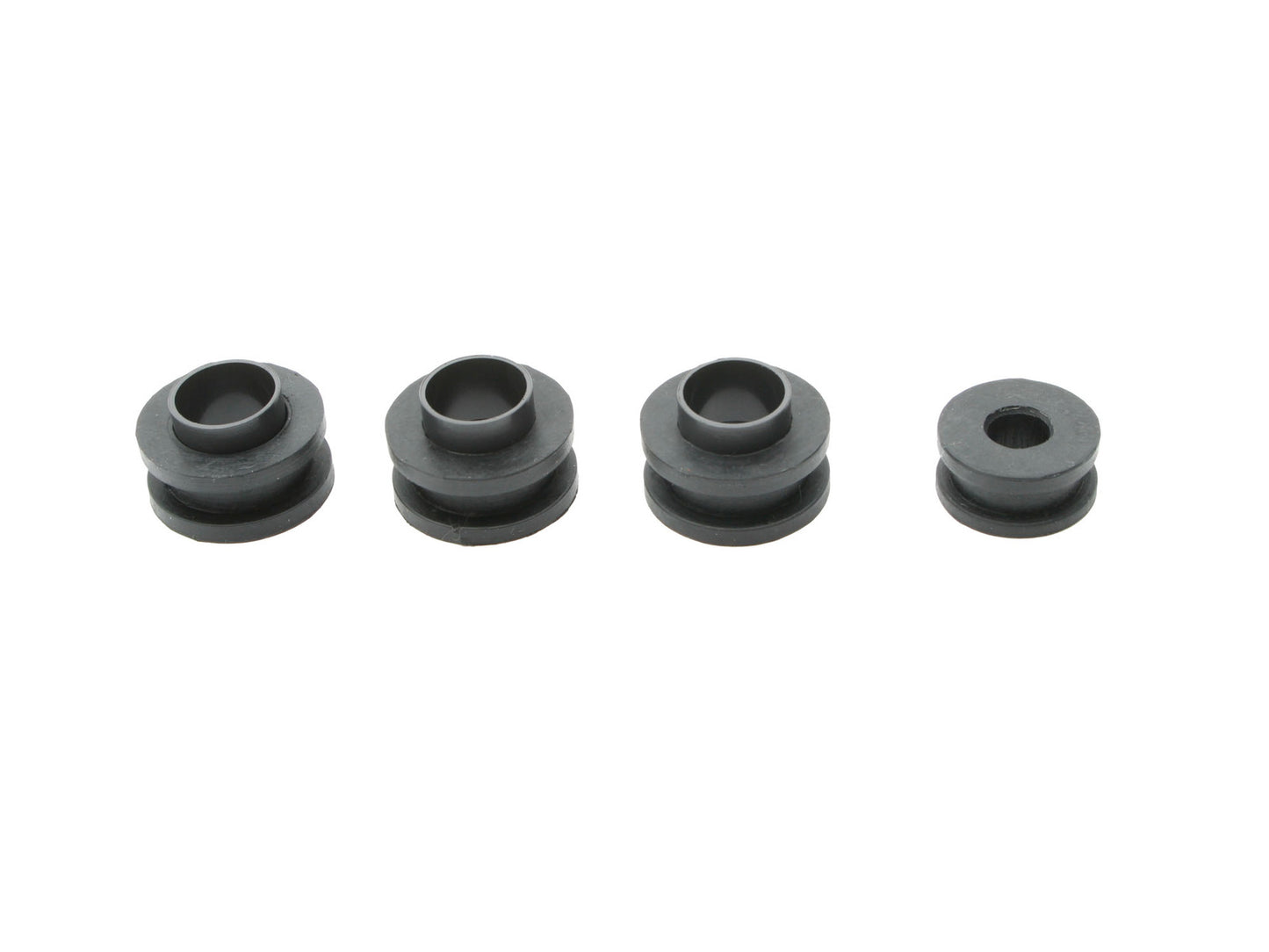 Gear Shift Bush Kit HQ HJ HX HZ WB LH LX UC Aussi Trim & Turbo - GSBK005