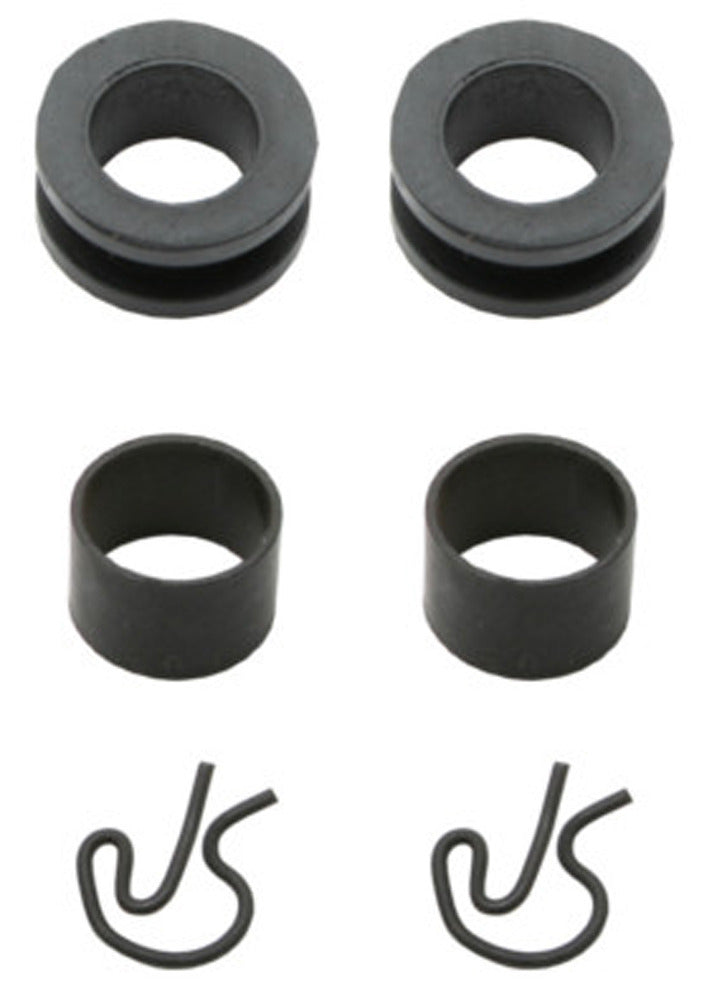 Gear Shift Bush Kit HQ HJ HX HZ WB 3 Speed Column Shift - GSBK006