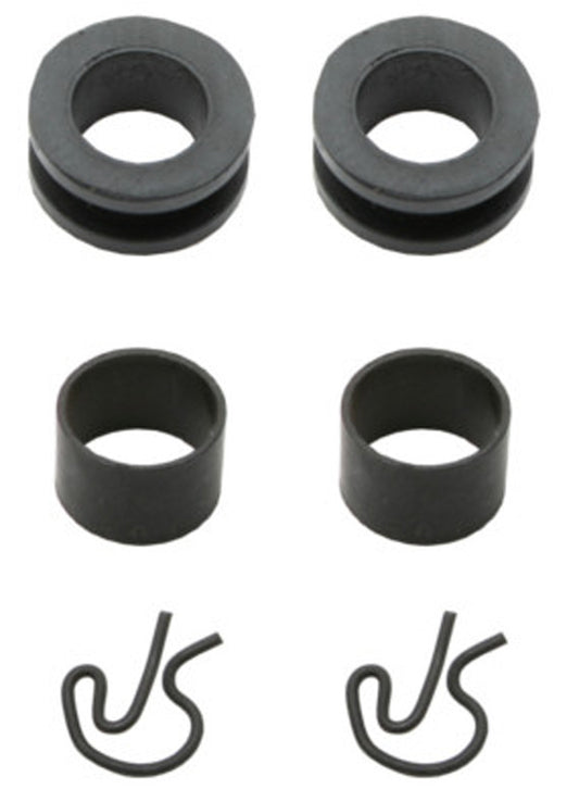Gear Shift Bush Kit HQ HJ HX HZ WB 3 Speed Column Shift - GSBK006