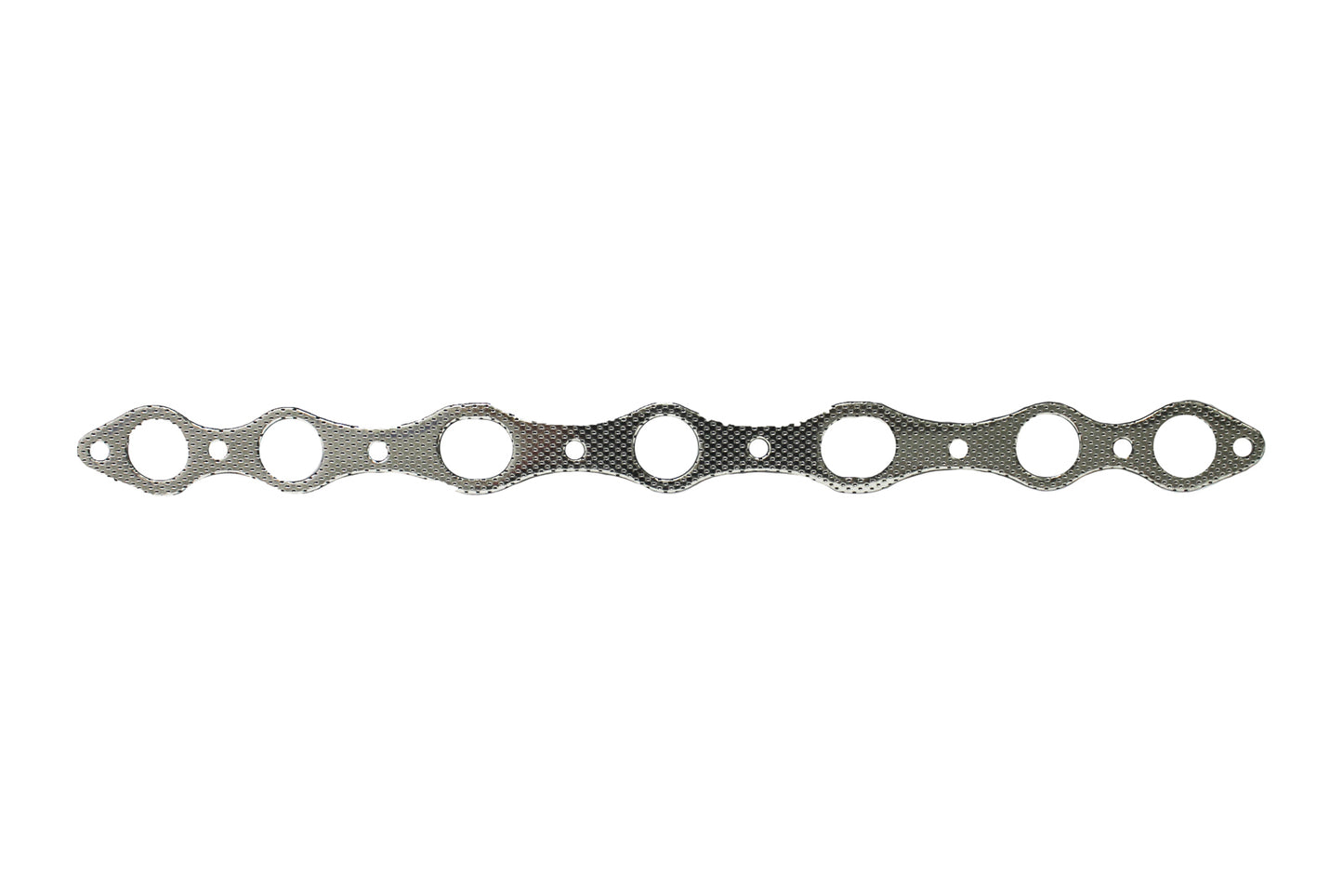 Gasket Manifold Grey Engine - GSHA138E