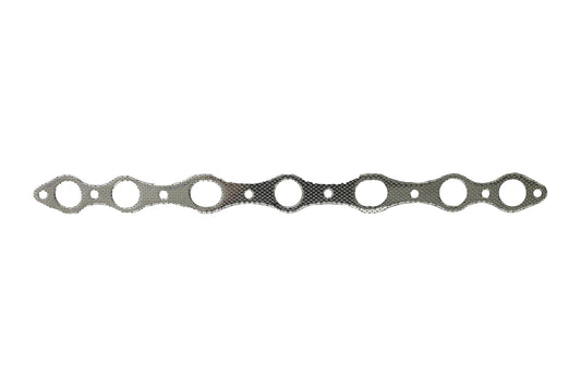 Gasket Manifold Grey Engine - GSHA138E
