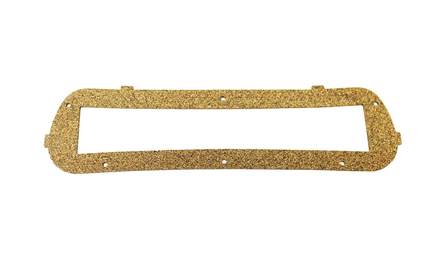 Gasket Rocker Cover Ford Windsor V8 - GSJM400E