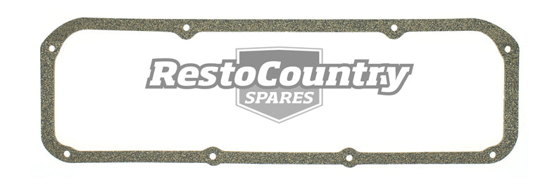 Gasket Rocker Cover Cleveland - GSJM506E