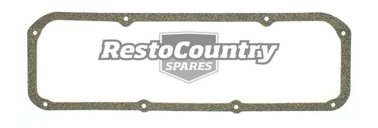 Gasket Rocker Cover Cleveland - GSJM506E