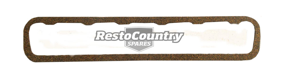 Gasket Rocker Cover Holden 6 Cyl Grey Motor - GSJM736E