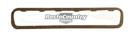 Gasket Rocker Cover Holden 6 Cyl Grey Motor - GSJM736E