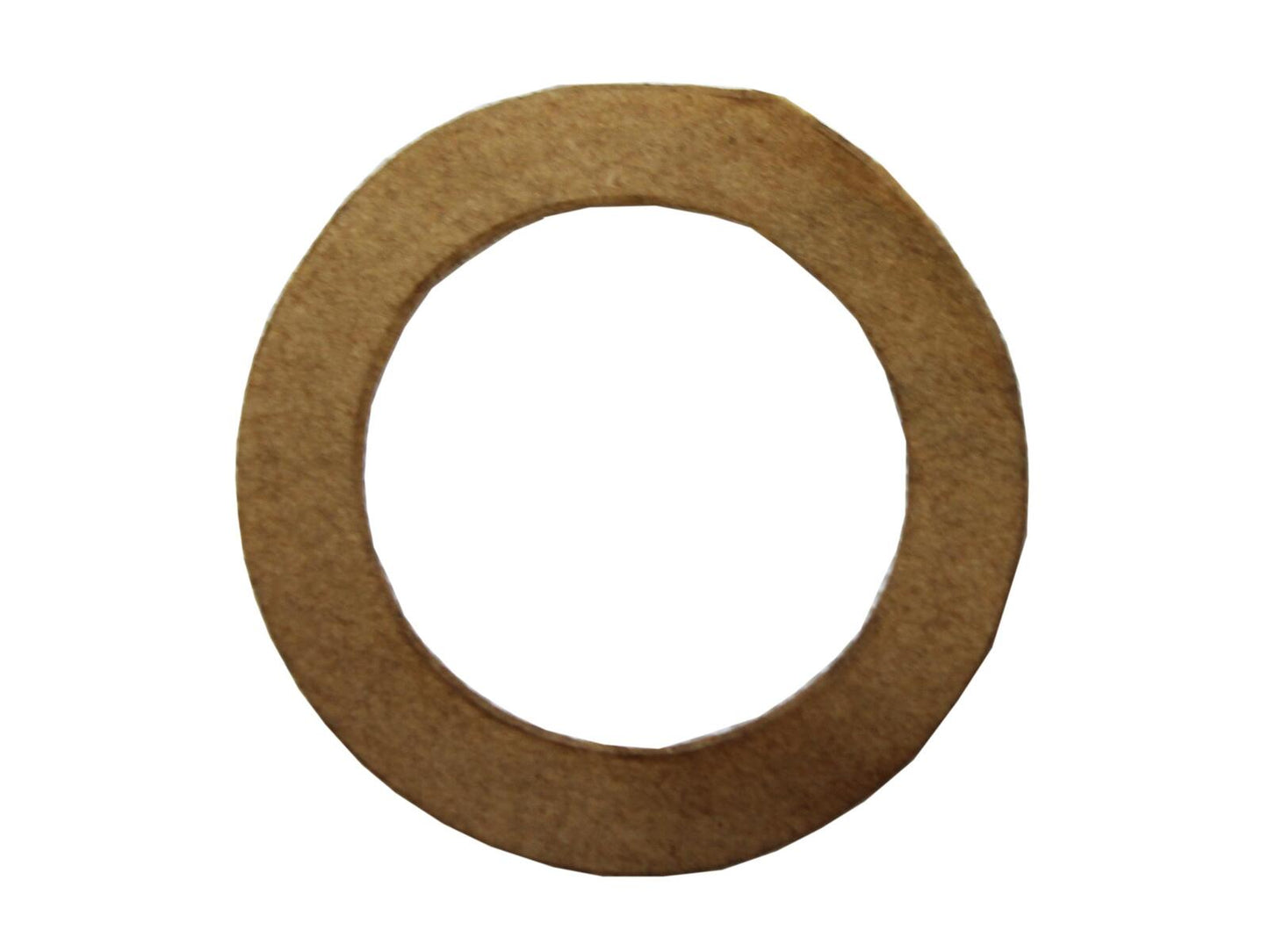 Gasket Distributor Holden 6 Cyl Red Blue Black - GSKG323D