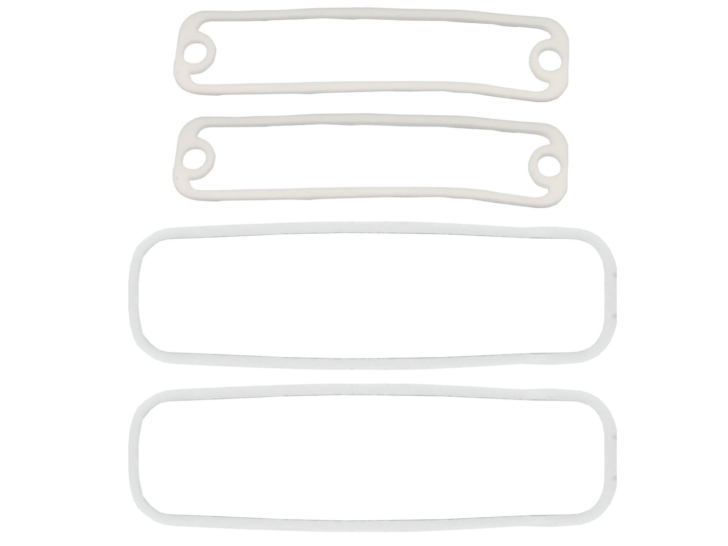 Gasket Kit Side Light HQ All HJ HX HZ Ute Van Wagon Quarter - GSL1000