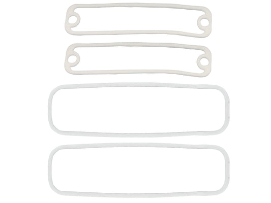 Gasket Kit Side Light HQ All HJ HX HZ Ute Van Wagon Quarter - GSL1000