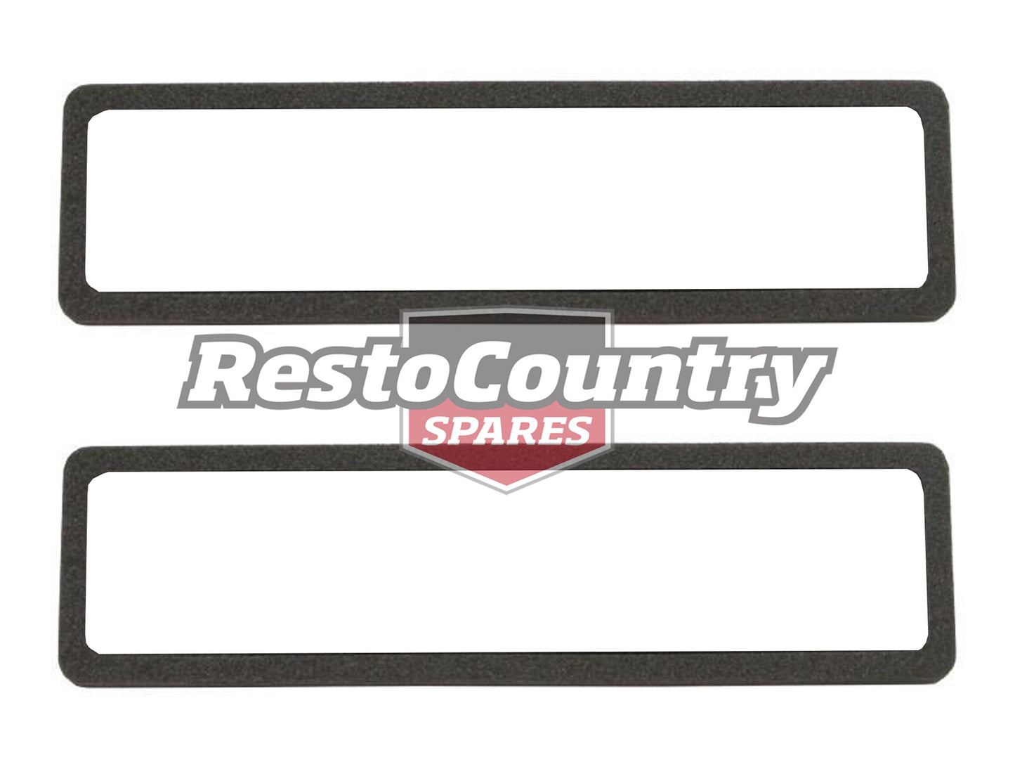 Gasket Kit Side Light XA XB XC ZF ZG ZH - GSL2000