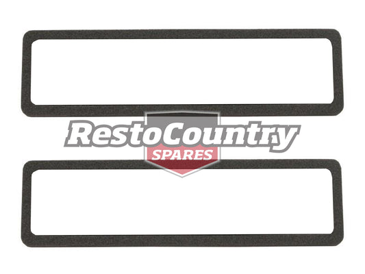Gasket Kit Side Light XA XB XC ZF ZG ZH - GSL2000