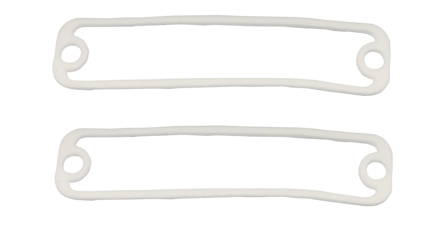 Gasket Kit Side HQ All HJ HX HZ Ute Van Wagon Rear Quarter - GSM1001A