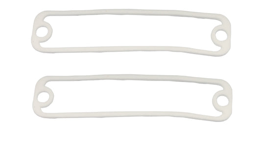 Gasket Kit Side HQ All HJ HX HZ Ute Van Wagon Rear Quarter - GSM1001A