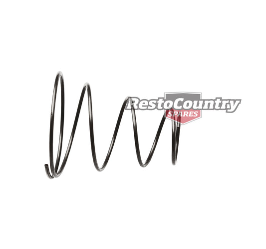 Gear Shift Boot Spring Manual VN VP VR VS V6 V8 - GSS1000