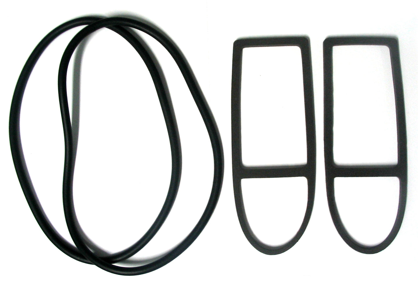 Gasket Kit Tail light FE FC All FB EK Ute Panel Van - GTL1001