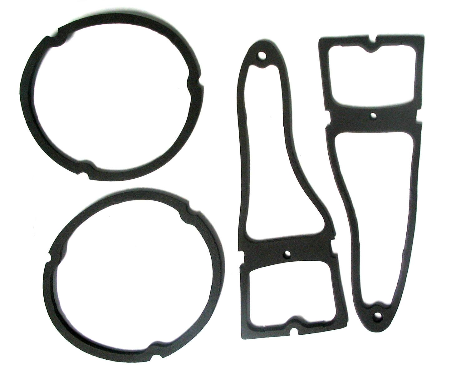 Gasket Kit Tail light FB EK Sedan Wagon - GTL1002