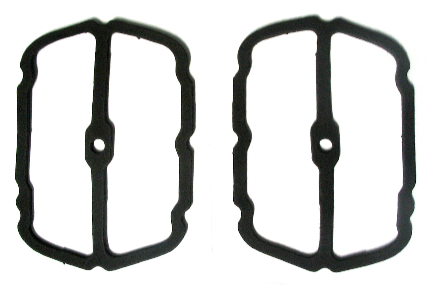 Gasket Kit Tail light EJ All EH Ute Panel Van - GTL1003