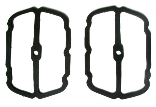 Gasket Kit Tail light EJ All EH Ute Panel Van - GTL1003