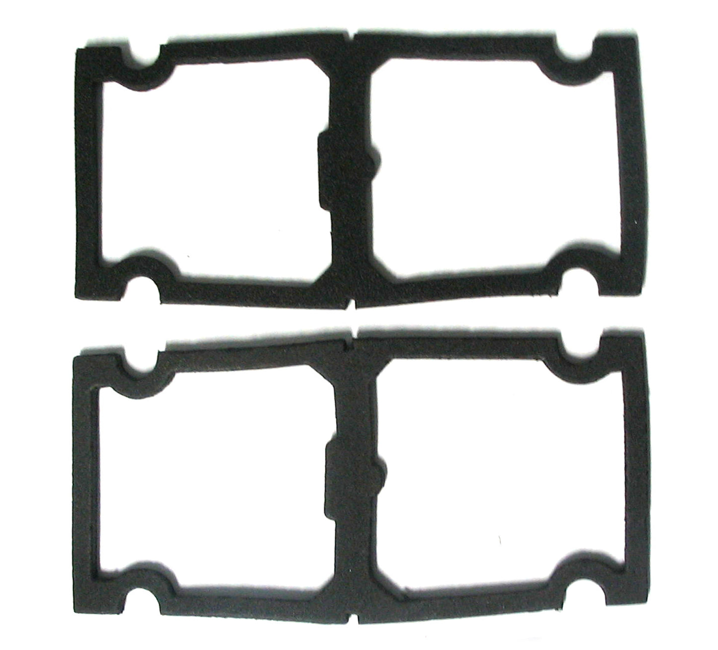 Gasket Kit Tail light EH Sedan Wagon - GTL1004