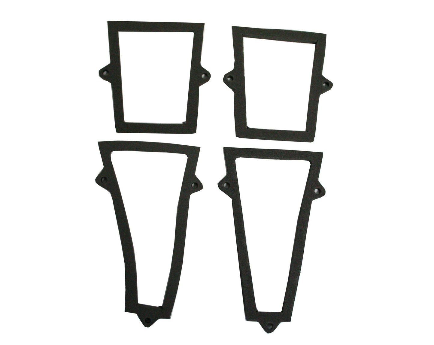 Gasket Kit Tail light HR Sedan Wagon - GTL1006