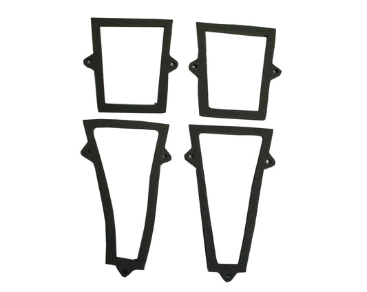 Gasket Kit Tail light HR Sedan Wagon - GTL1006