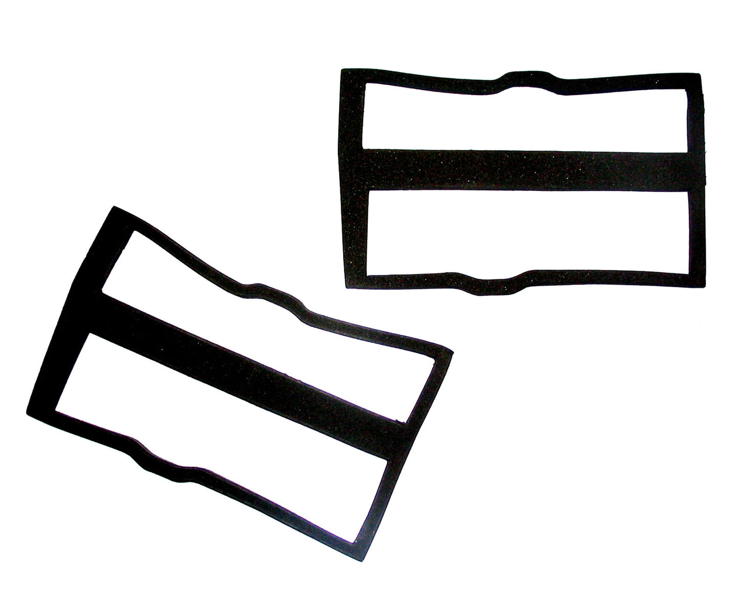 Gasket Kit Tail light Ht Sedan Monaro - GTL1009