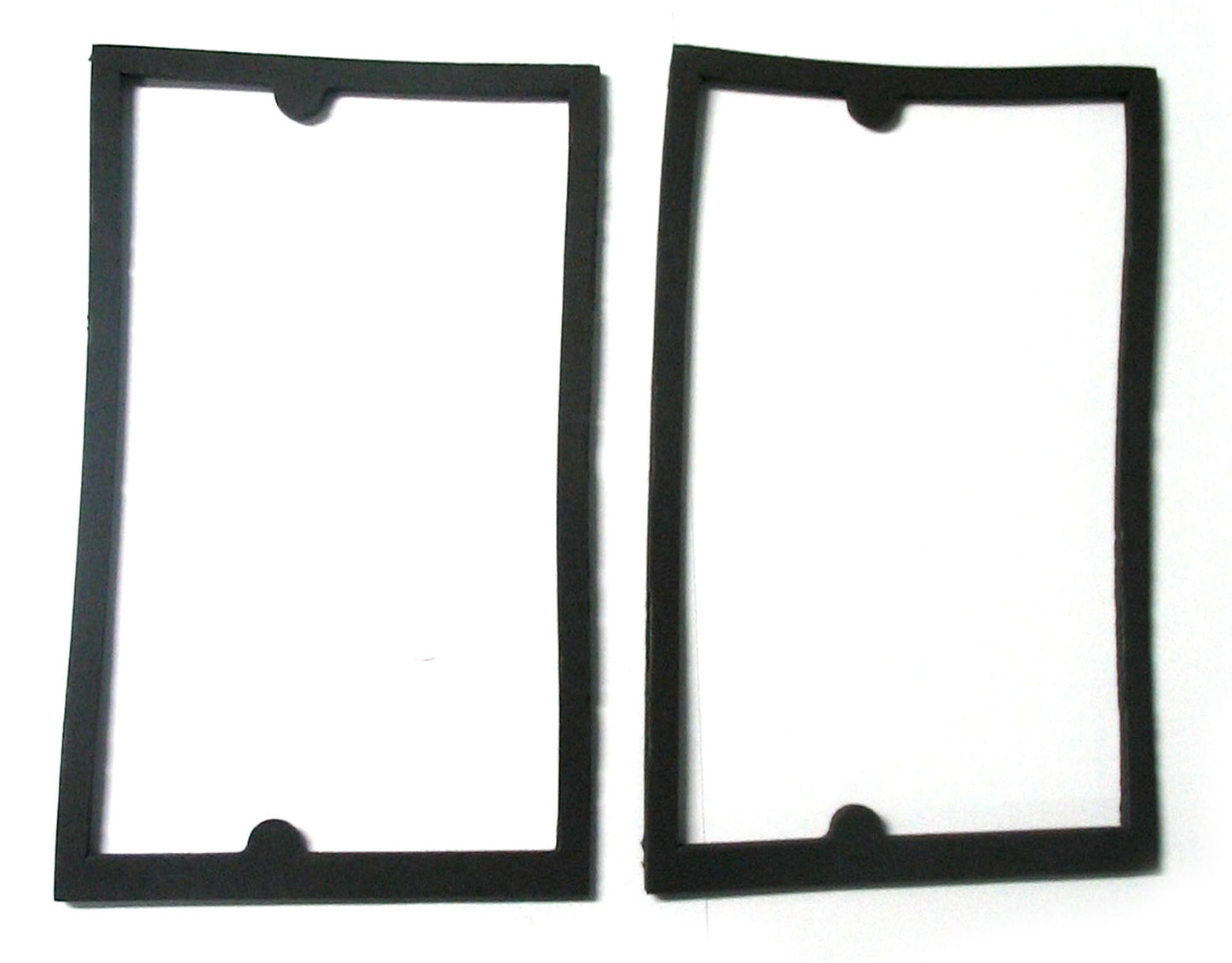 Gasket Kit Tail light HG Sedan Monaro - GTL1010