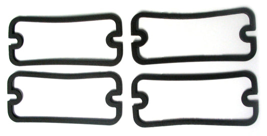 Gasket Kit Tail & Indicator Light HQ Sedan Monaro - GTL1011