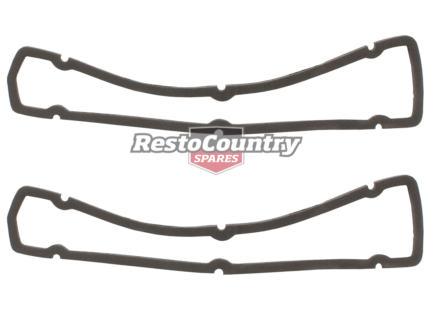 Gasket Kit Tail Light HQ HJ HX HZ Wagon Ute Van - GTL1012