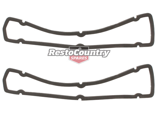 Gasket Kit Tail Light HQ HJ HX HZ Wagon Ute Van - GTL1012