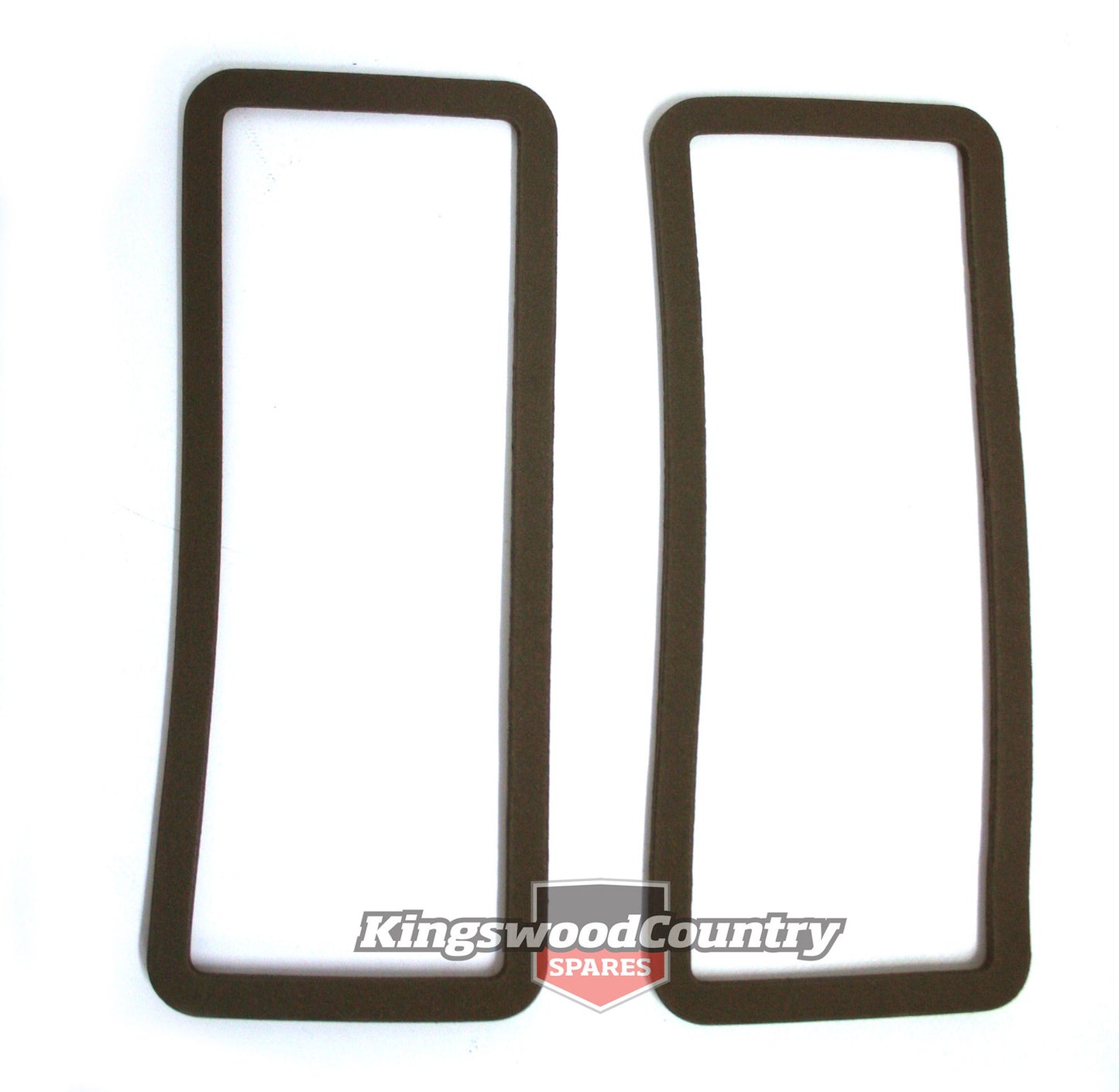 Gasket Kit Tail light LH LX - GTL1013