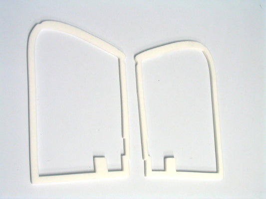 Gasket Kit Tail light HJ HX HZ Sedan Monaro - GTL1014