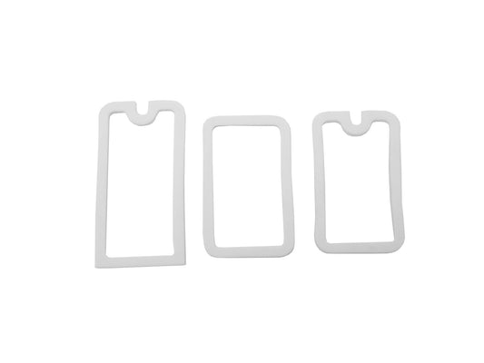 Gasket Kit Tail light LJ - GTL1016
