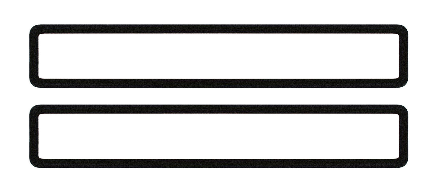 Gasket Kit Tail light LC - GTL1017