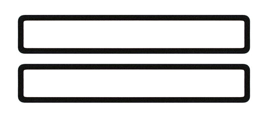 Gasket Kit Tail light LC - GTL1017